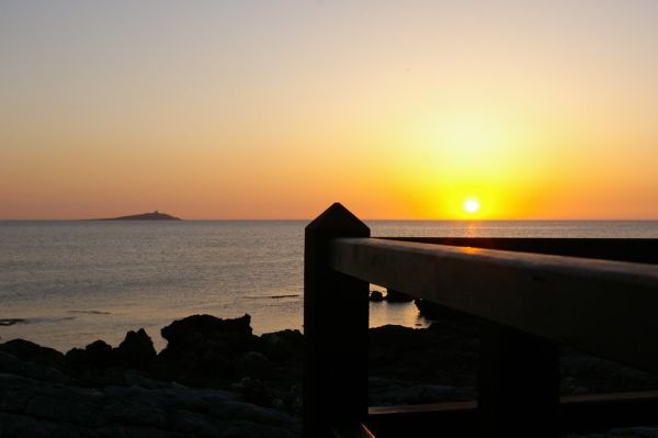 Sferracavallo photo 3