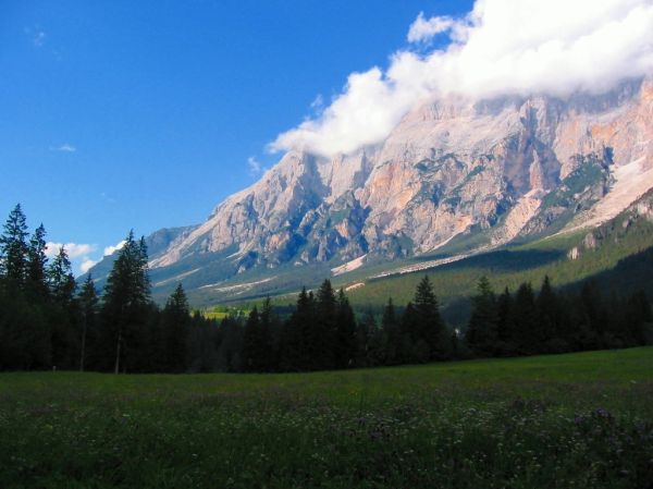 San Vito photo 2