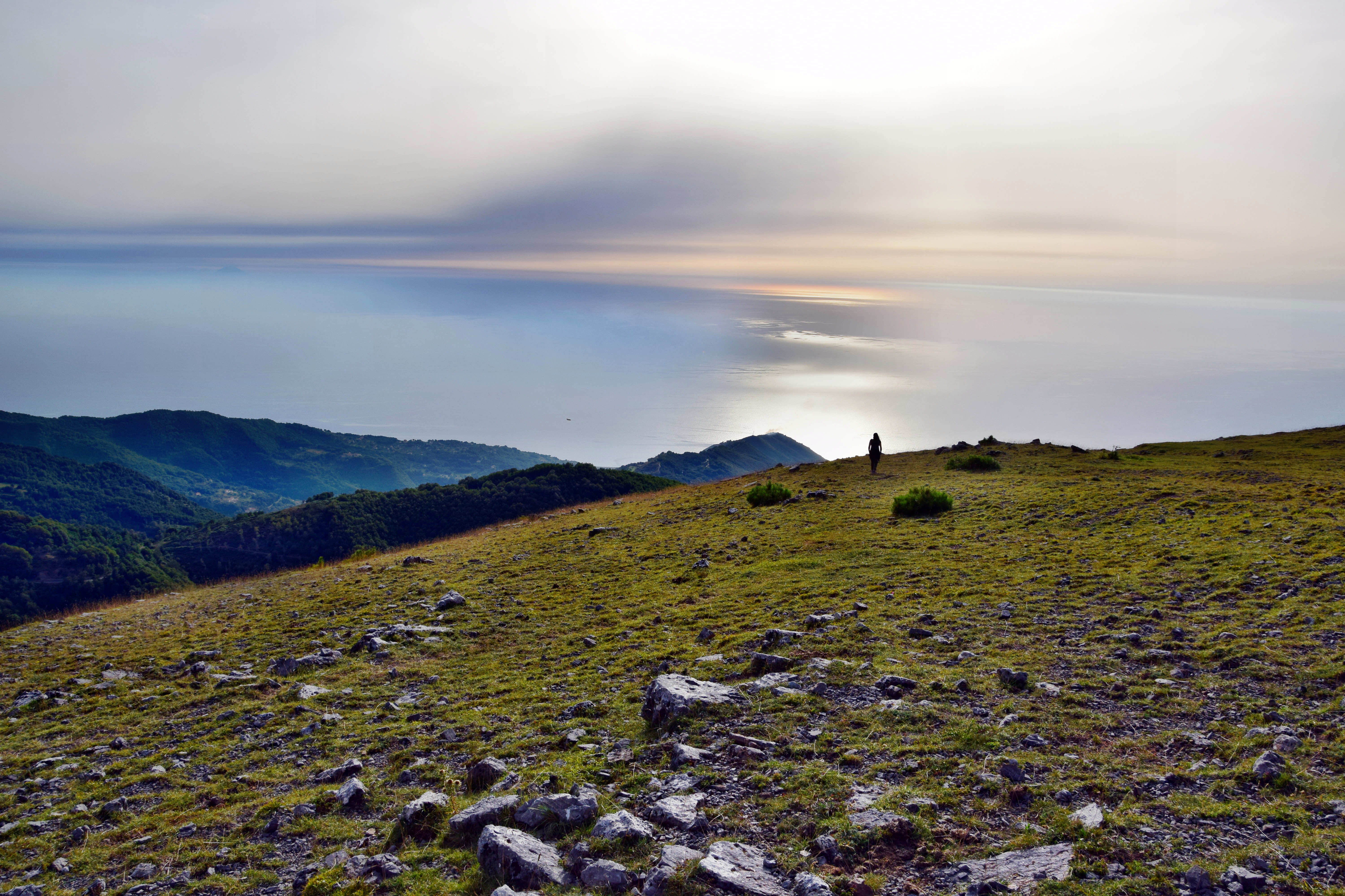Monte Cocuzzo photo 4