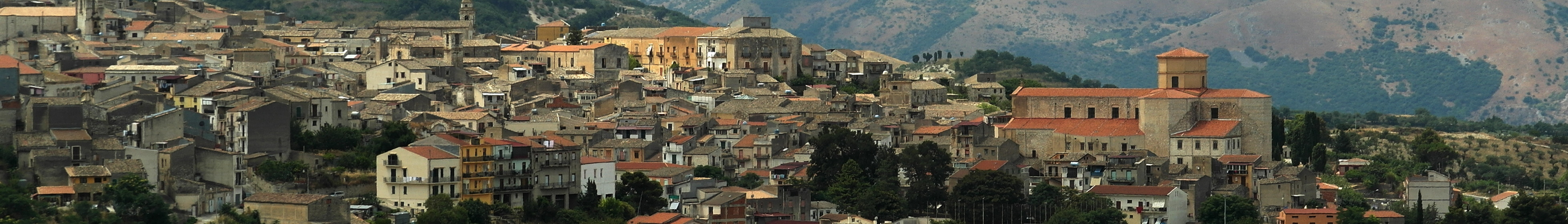 Chiusa Sclafani photo 3