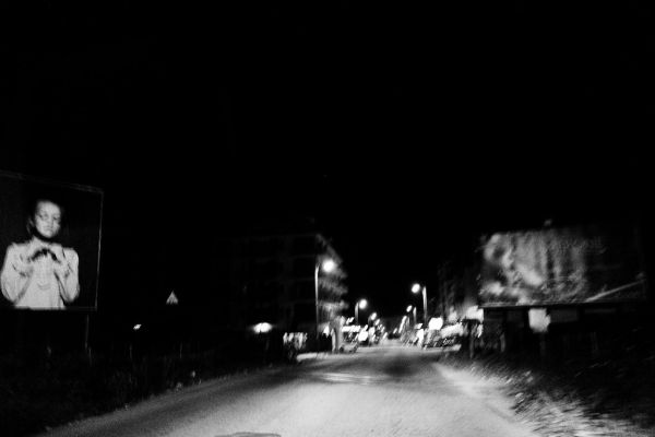 Gioia Tauro photo 4