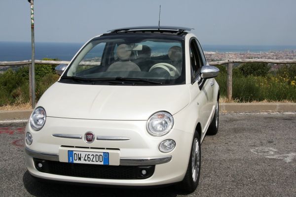 Montenero photo 3
