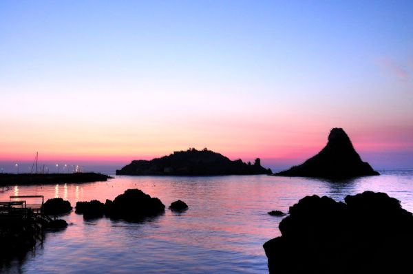 Aci Bonaccorsi photo 2