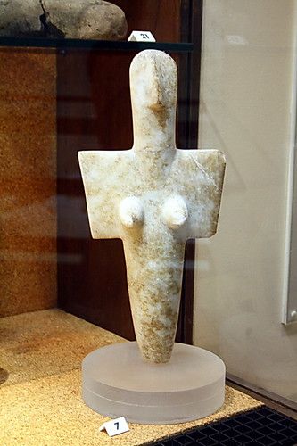 Senorbì photo 3