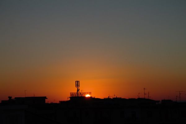 Barcellona Pozzo di Gotto photo 2