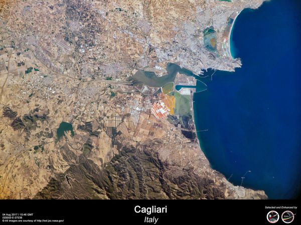 Cagliari photo 3