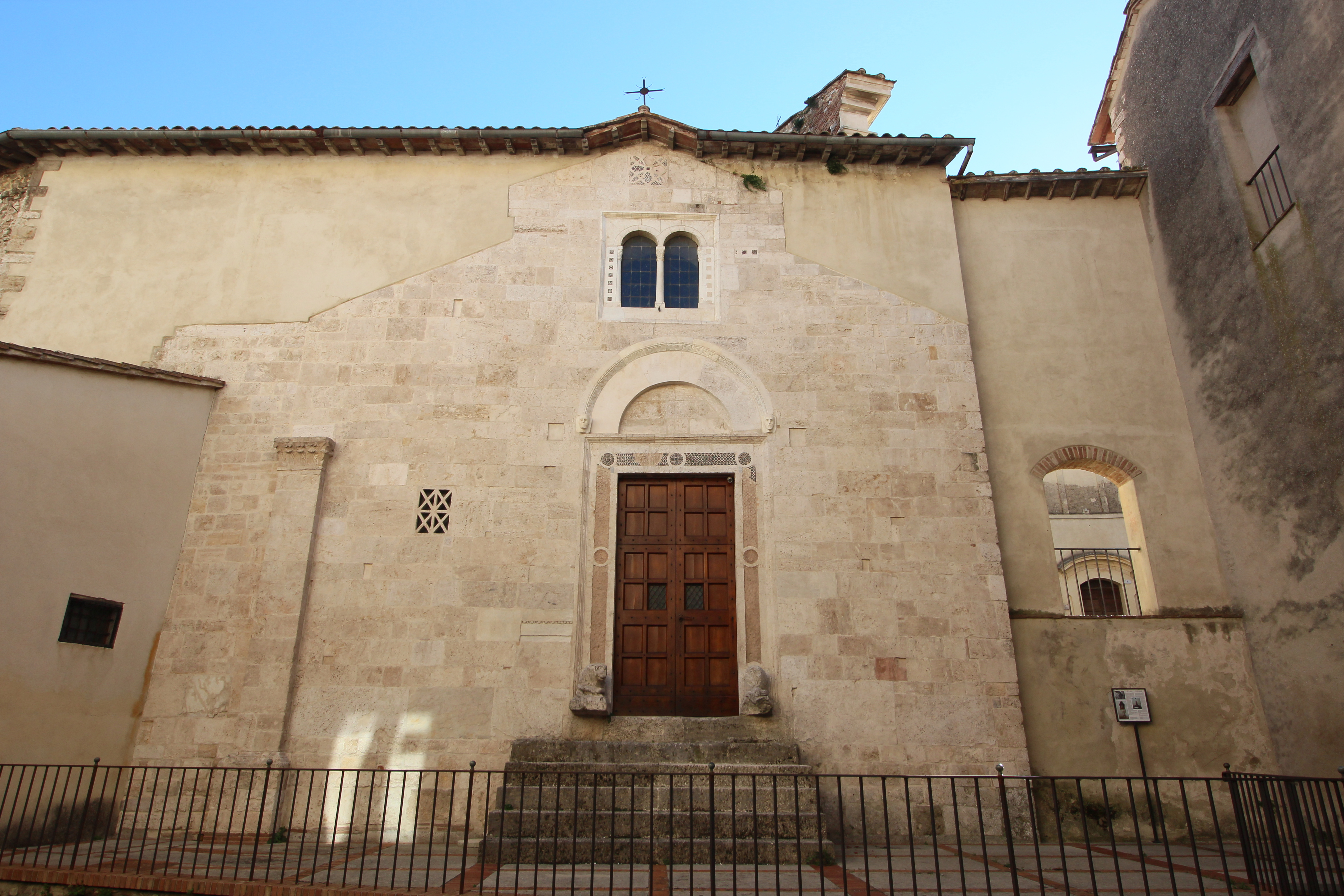 San Giovanni Gemini photo 4