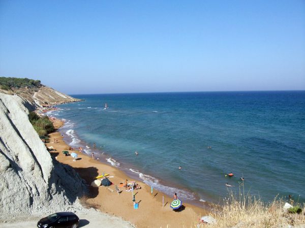 Isola di Capo Rizzuto photo 4