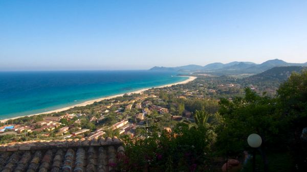 Monte Nai photo 4