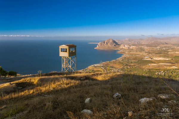 Trapani photo 4
