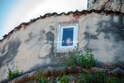 Vico del Gargano, Apulia