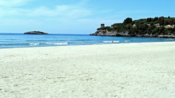 Marina di Camerota photo 4