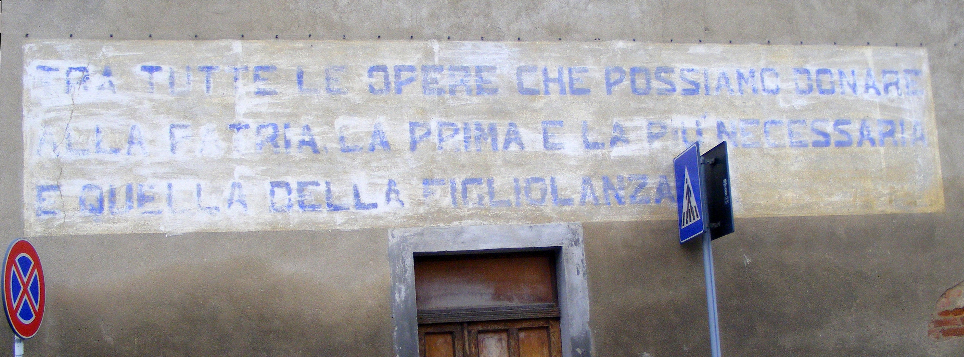 Viguzzolo photo 2