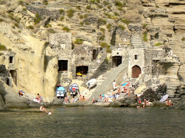 Lipari photo 4
