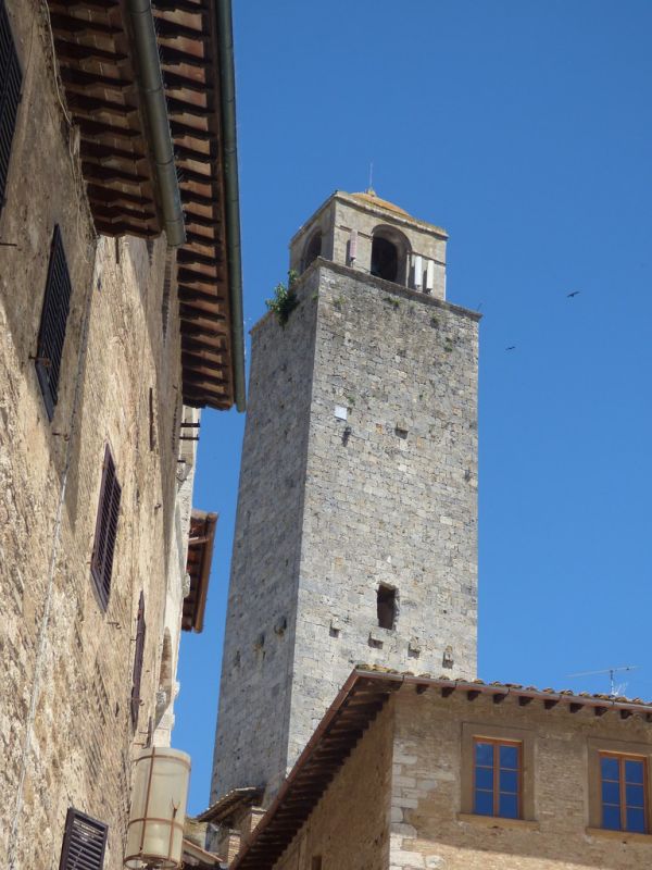 Pellaro photo 3