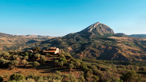 Collesano photo 4