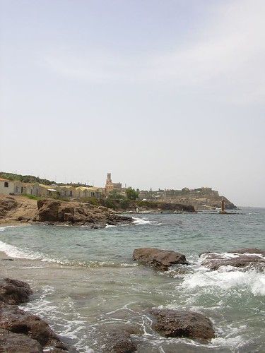 Portopalo di Capo Passero photo 4