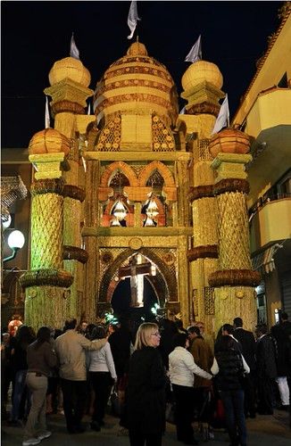 San Biagio Platani photo 3