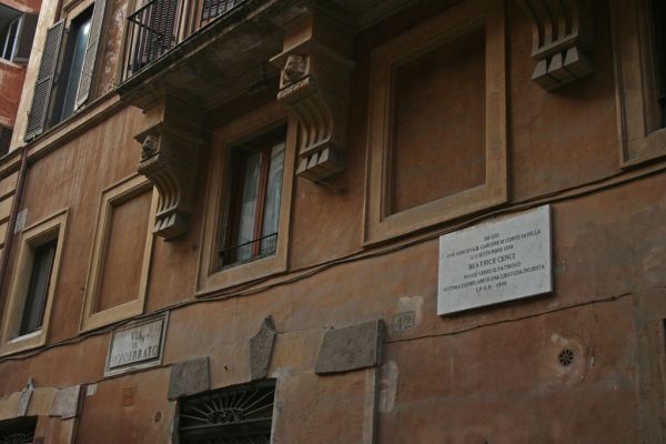 Monserrato photo 4