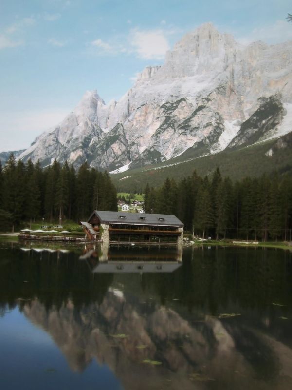 San Vito photo 4