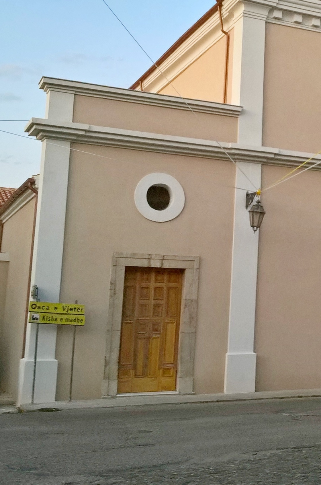 Spezzano Albanese photo 2