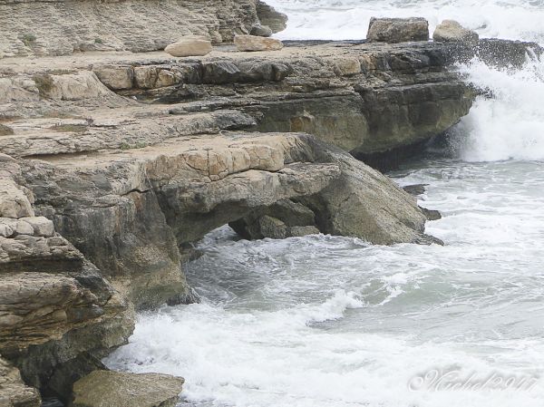 Pozzallo photo 4