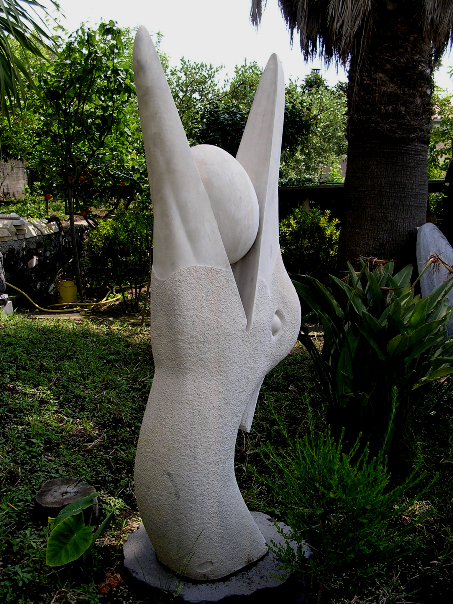 Viagrande photo 2