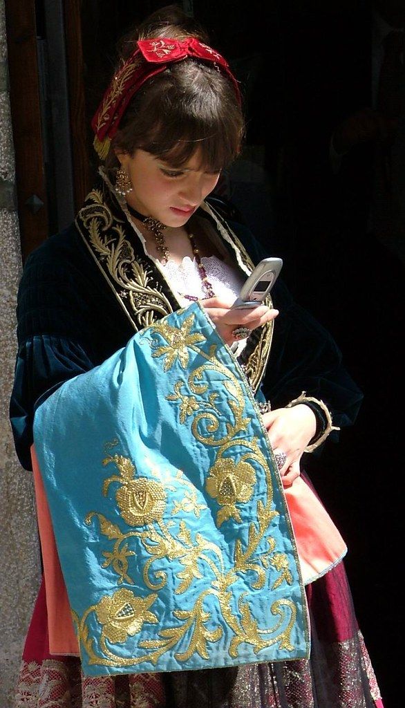 Piana degli Albanesi, Sicily