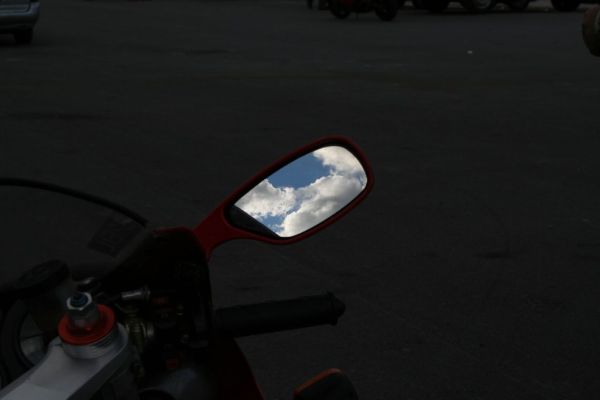 Racalmuto photo 2