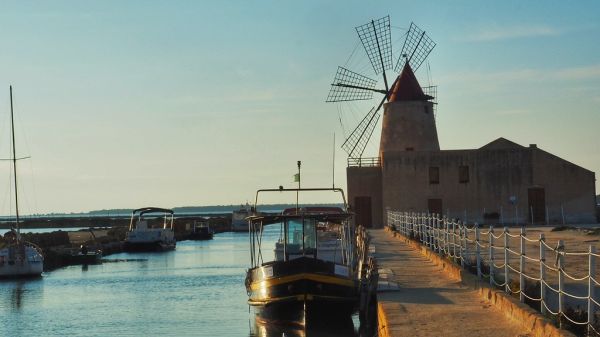 Marsala photo 2