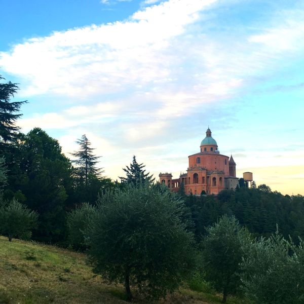 San Luca photo 2