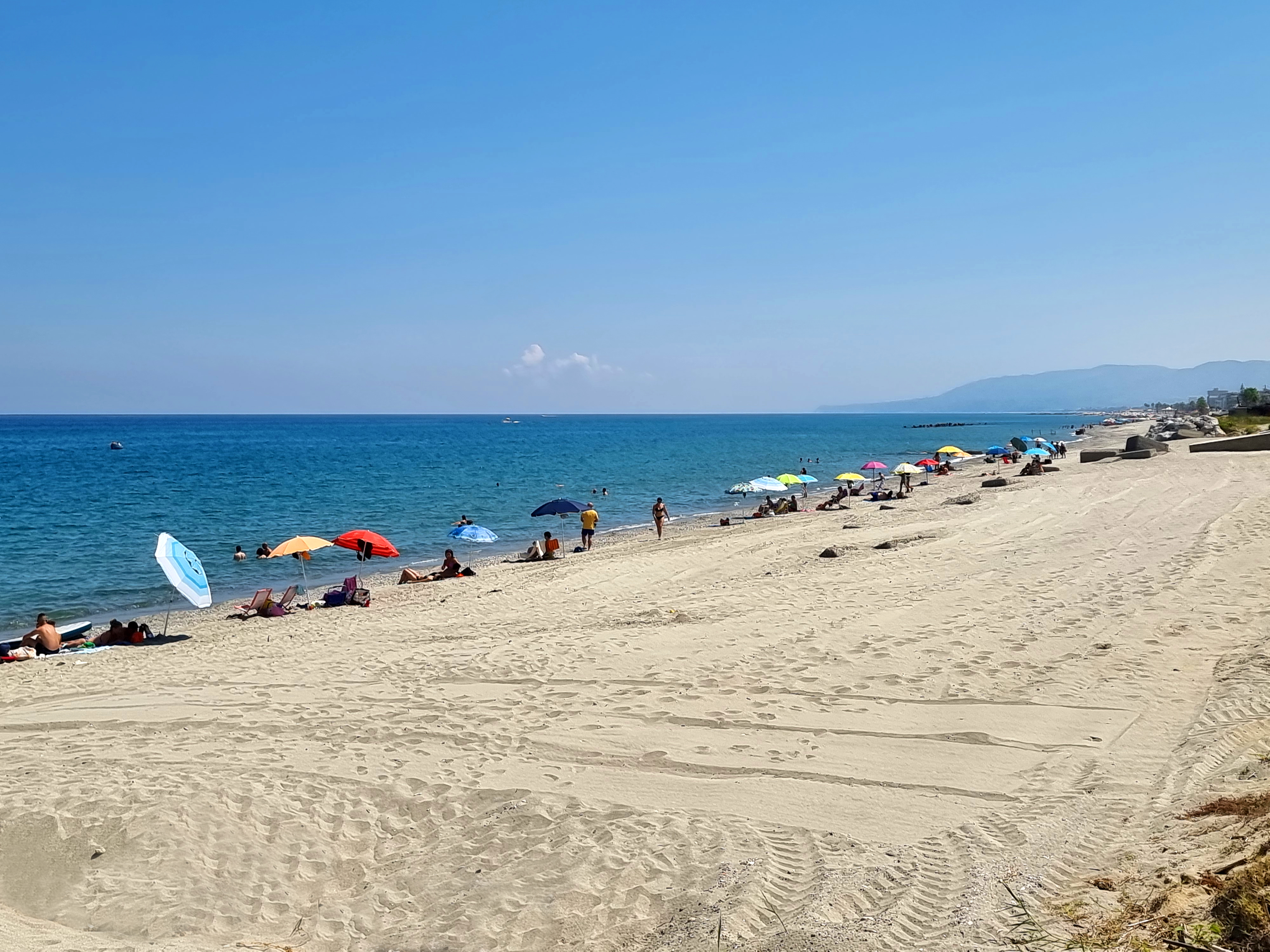 Torregrotta photo 3