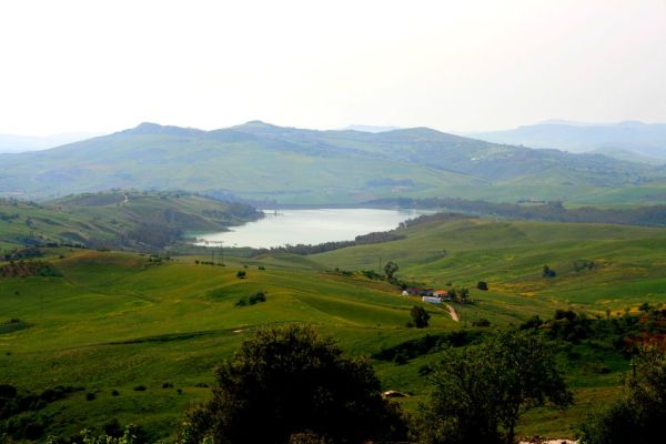Monte Altesina photo 2