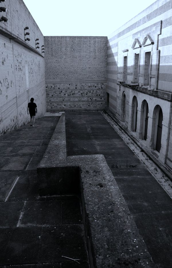 Nuova Gibellina photo 2