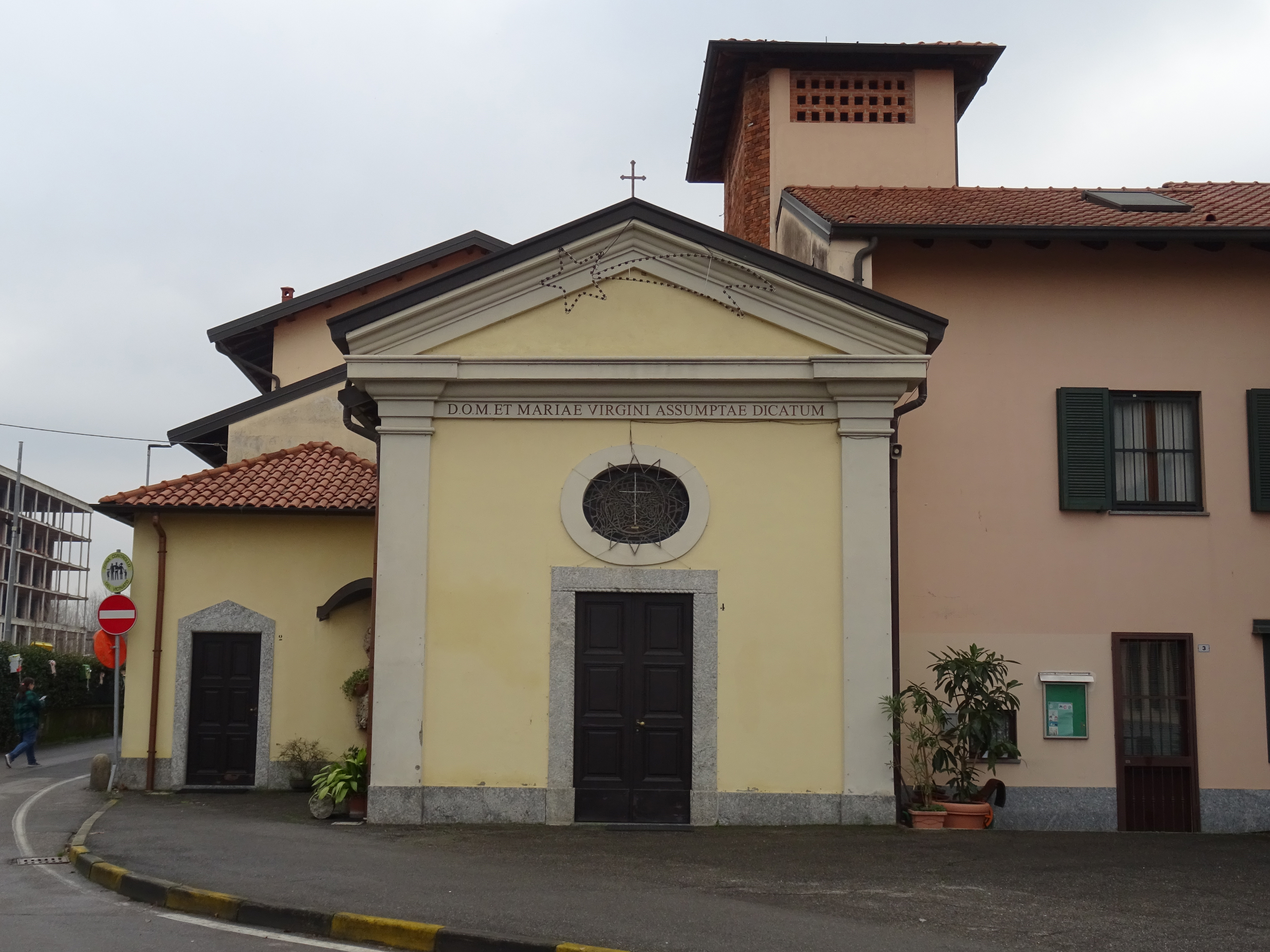 Villasanta photo 3