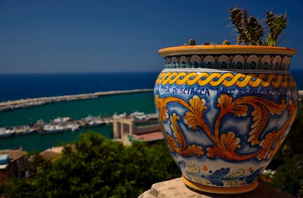 Sciacca photo 3