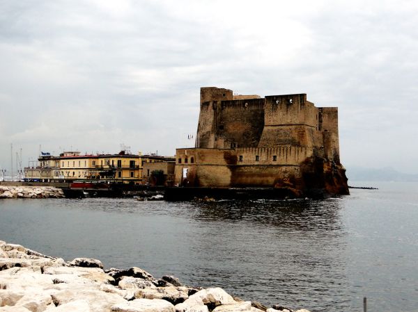 San Ferdinando photo 4
