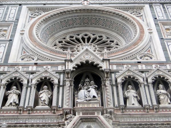 San Giovanni in Fiore photo 3