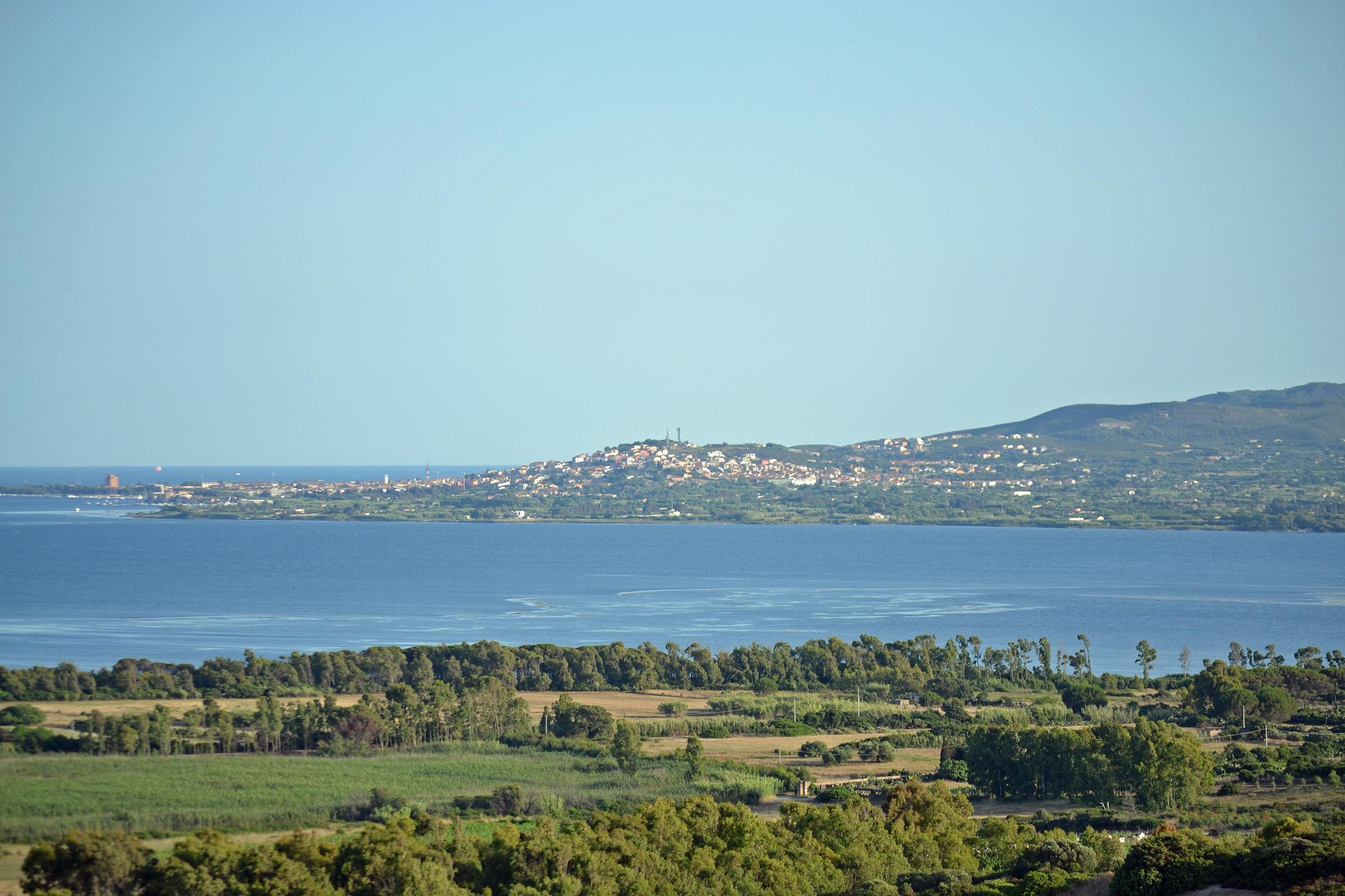Sant'Antioco photo 2