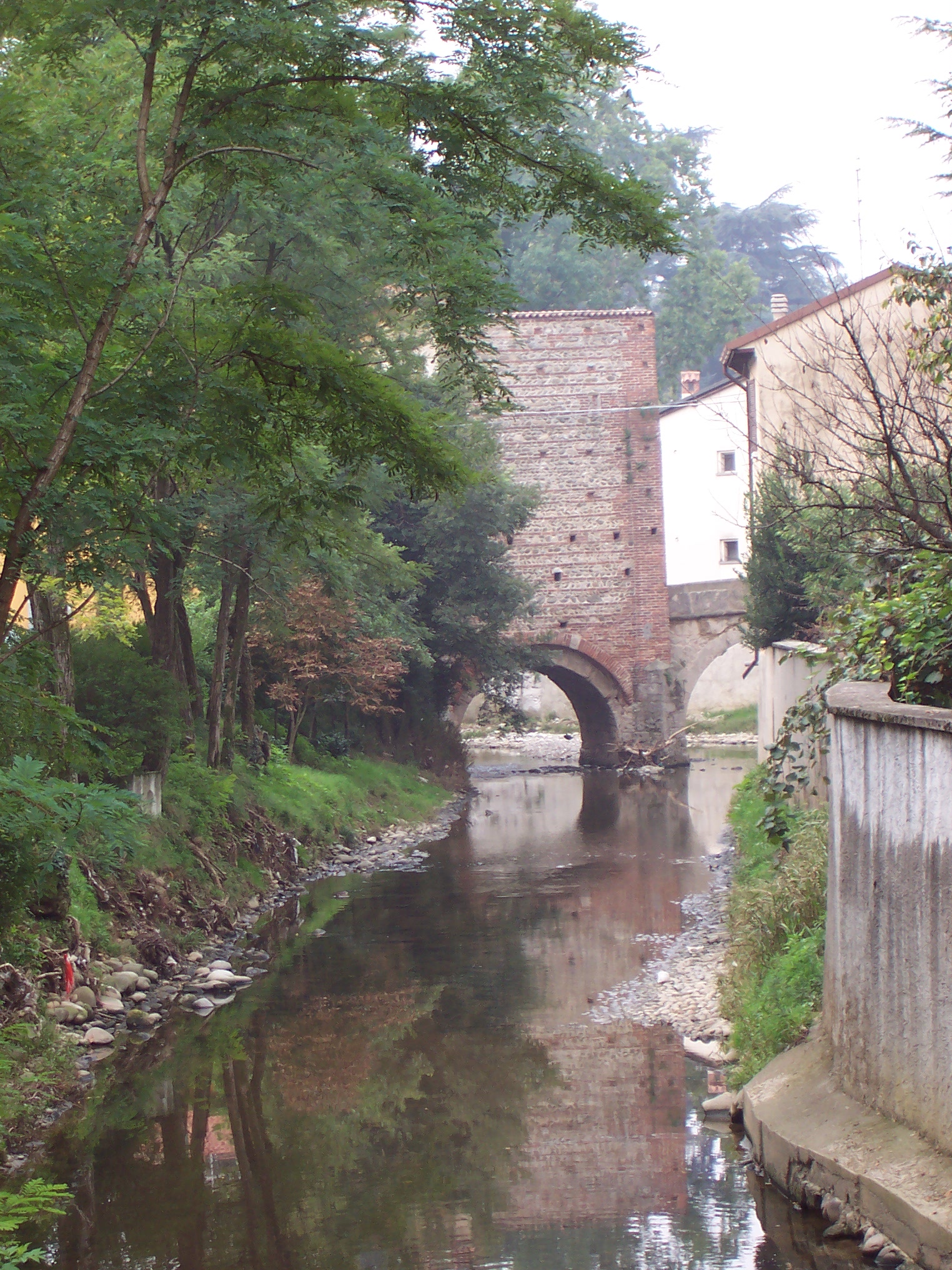 Vimercate photo 3