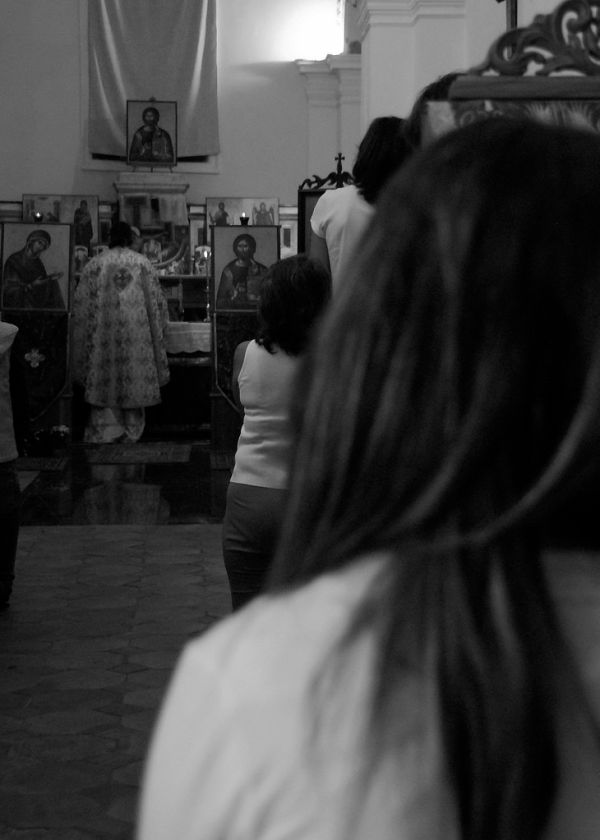 San Calogero photo 3