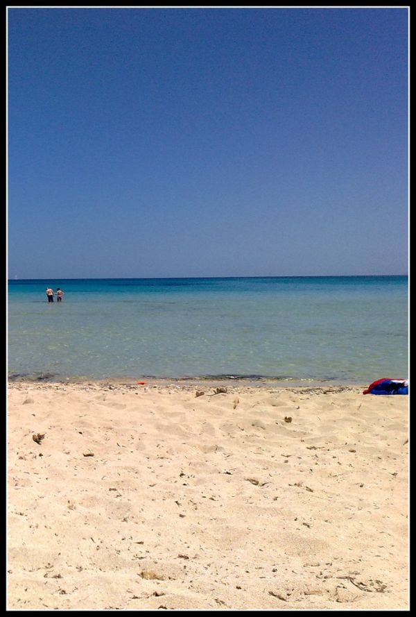 San Vito Lo Capo photo 2