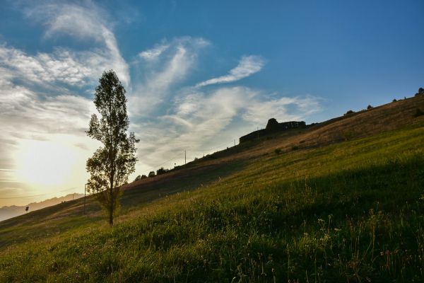 Monte Pizzo photo 3