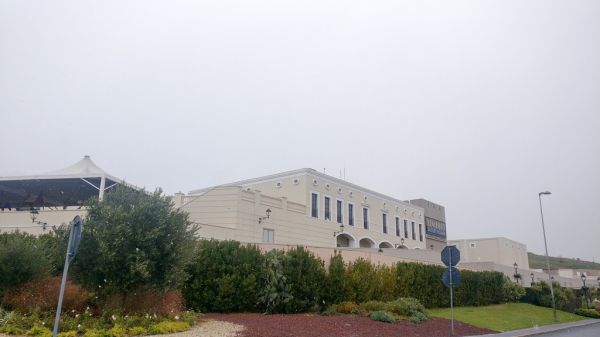 Assoro photo 2