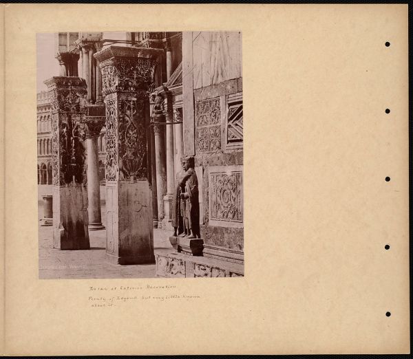 Acri photo 4