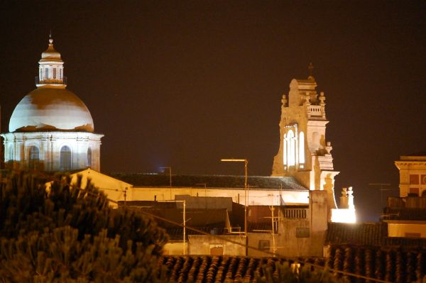 Grammichele photo 4