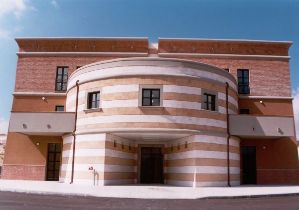 Leonforte photo 2