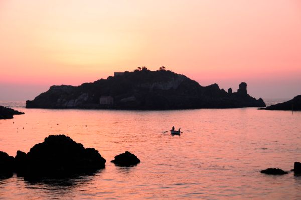 Acireale photo 4