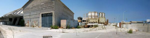 Crotone photo 3