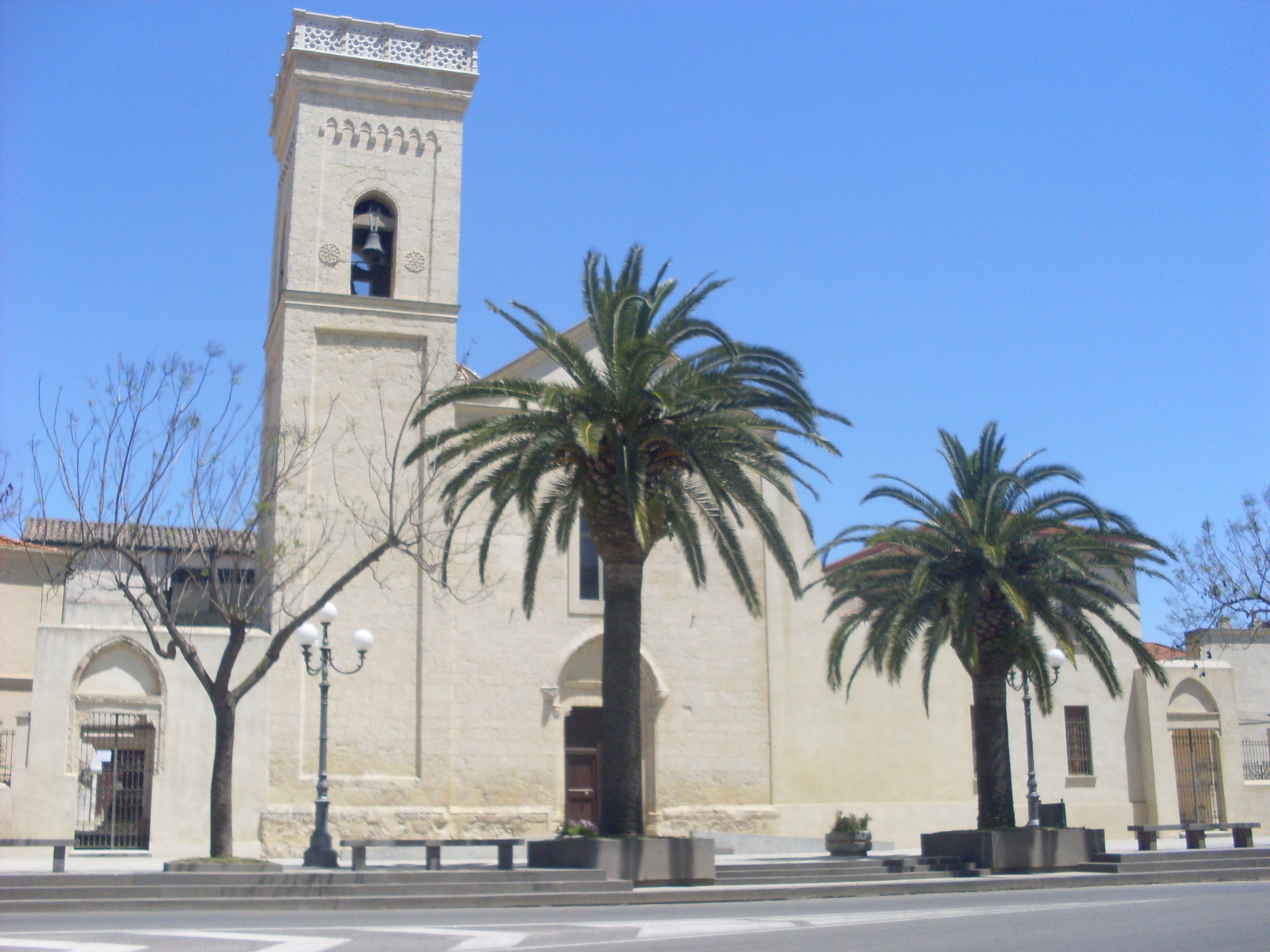 Villasor photo 2